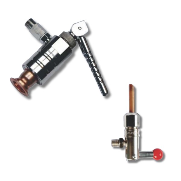 Collect Coupler (LCC Series) (2)