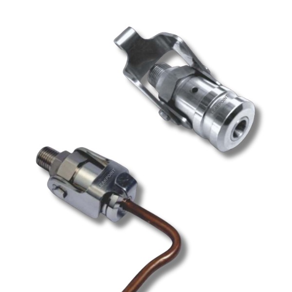 tube-clamp-coupler-(LQC Series)