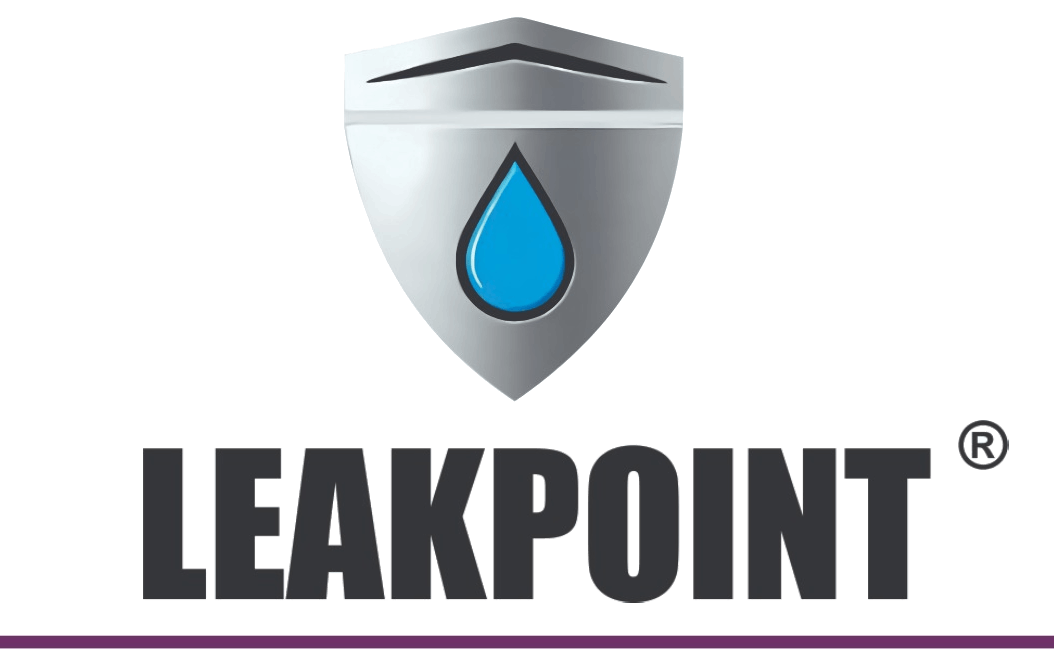 Leak Points